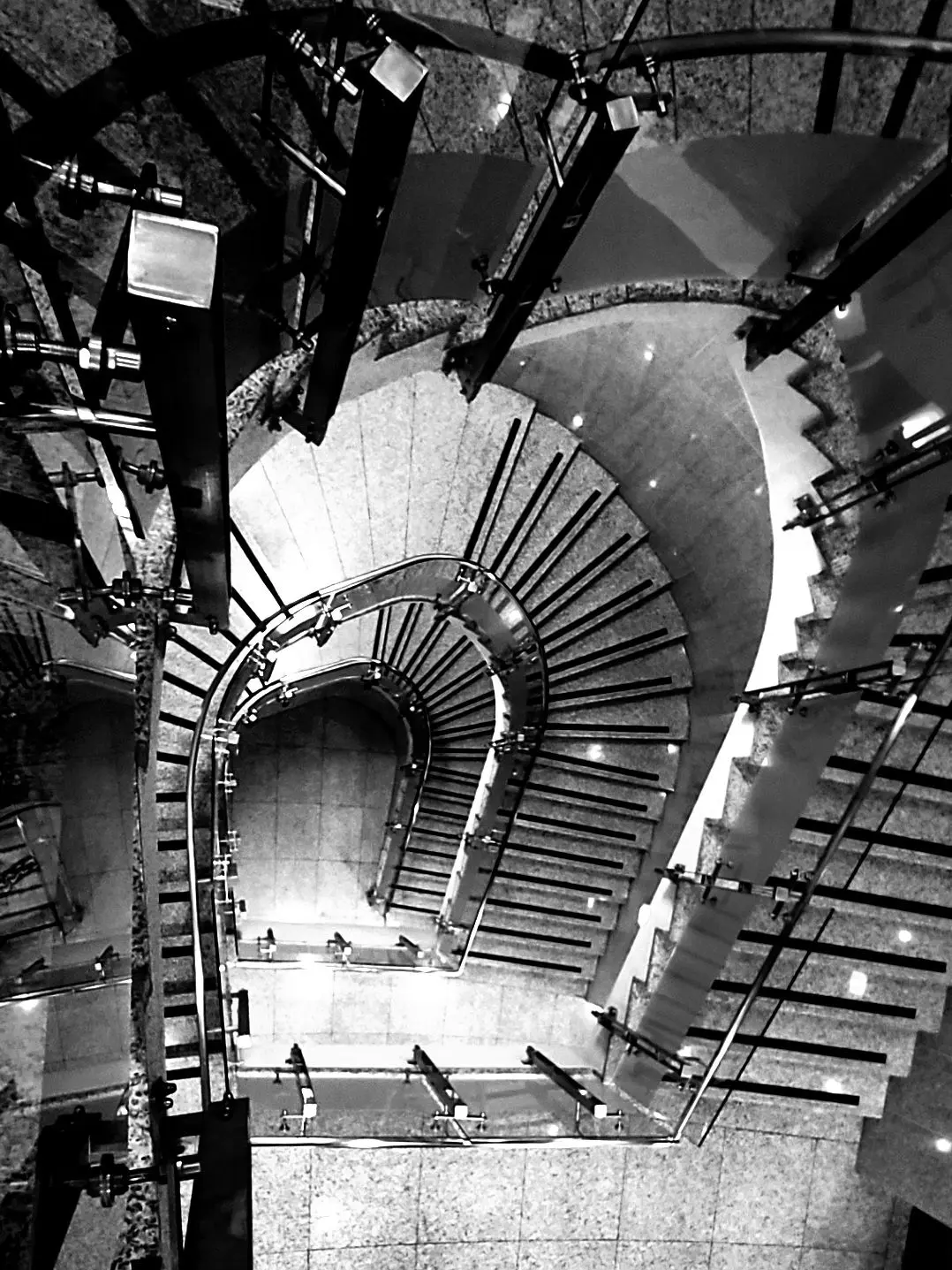 PettyDoor3802의 백도준