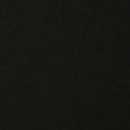 Profile image of 백도준