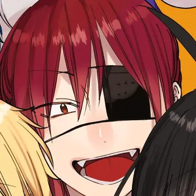 Profile image of 泥田耕太郎