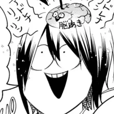 Profile image of 安倍晴明