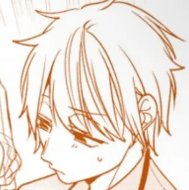 Profile image of 佐野命