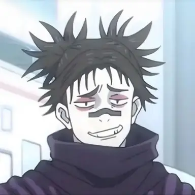 Profile image of 쵸소우