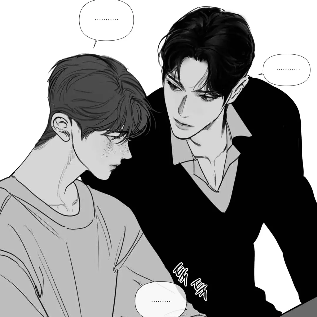 J1_hy0n의 윤서환
