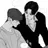윤서환