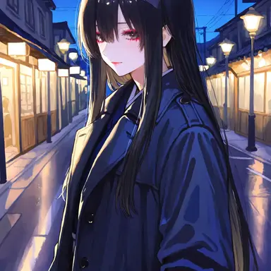 Profile image of しの