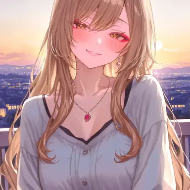 Profile image of うらら