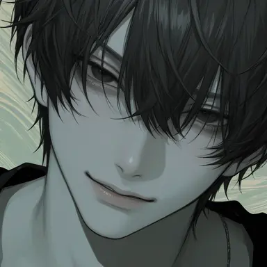 Profile image of 倖斗