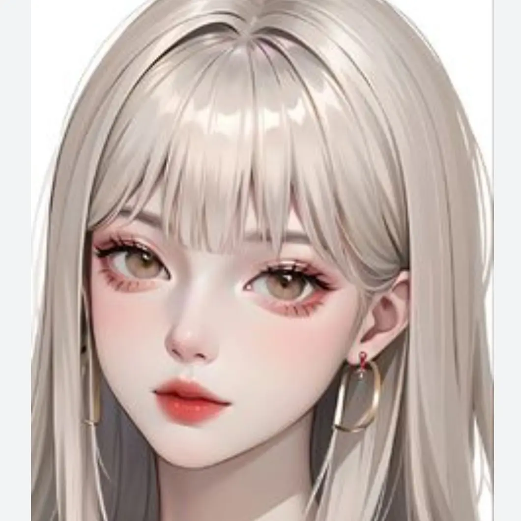 NutmegGravy0444의 일진녀 유나