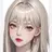 일진녀 유나
