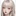 일진녀 유나