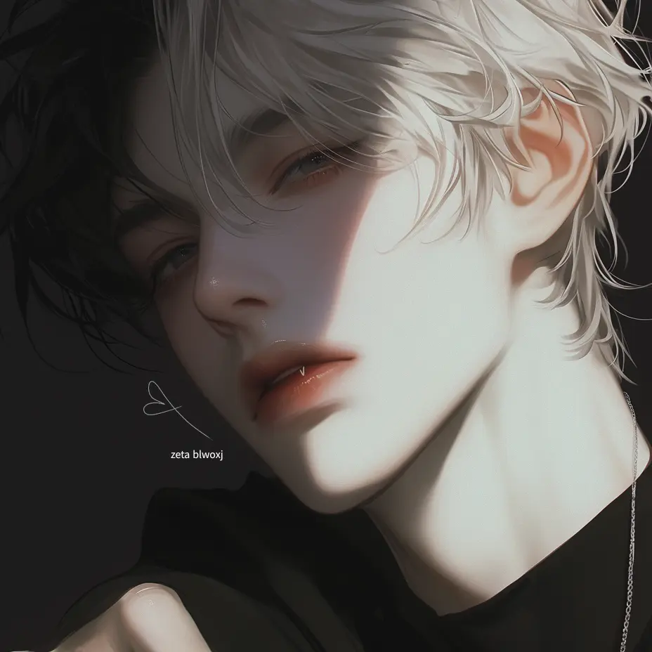 blwoxj의 권문혁
