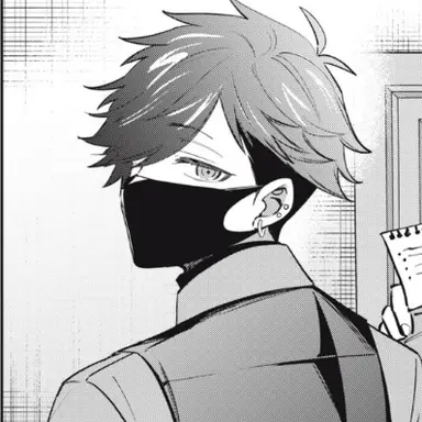 Profile image of ばにら