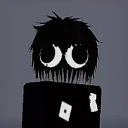 Profile image of おまんじゅう