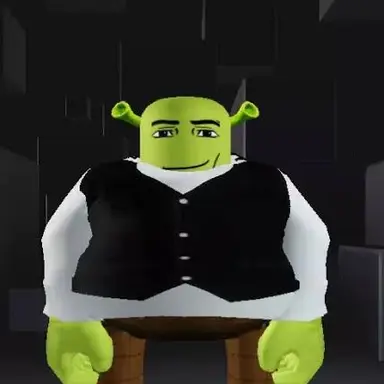Profile image of マンネンヒツ
