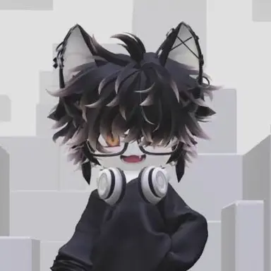Profile image of ハル