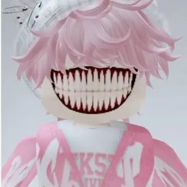 Profile image of カトさん