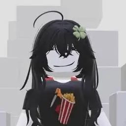 Profile image of ヒダリちゃん