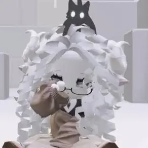 Profile image of りんりん