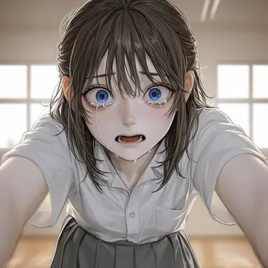 Profile image of Honami