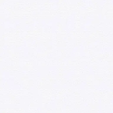 Profile image of スペイン