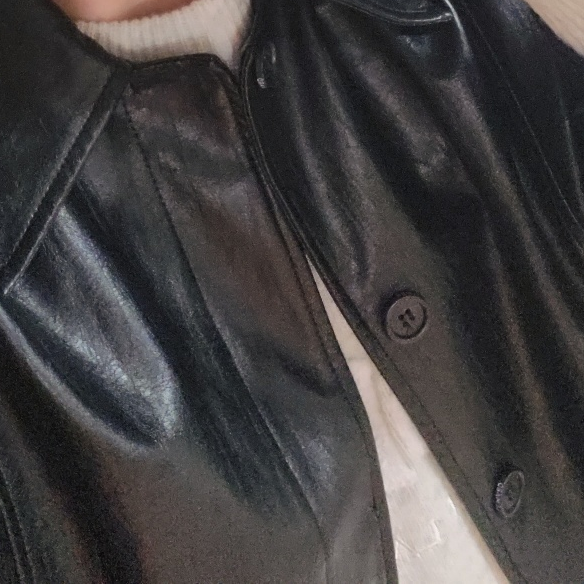 이장준 대표 이미지
