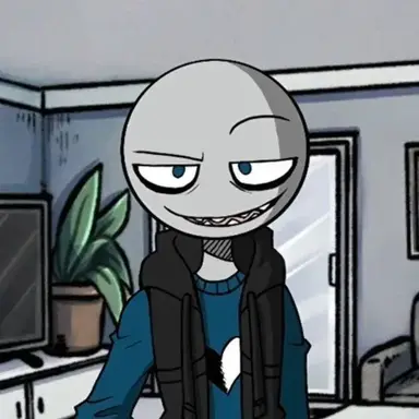 Profile image of Elias