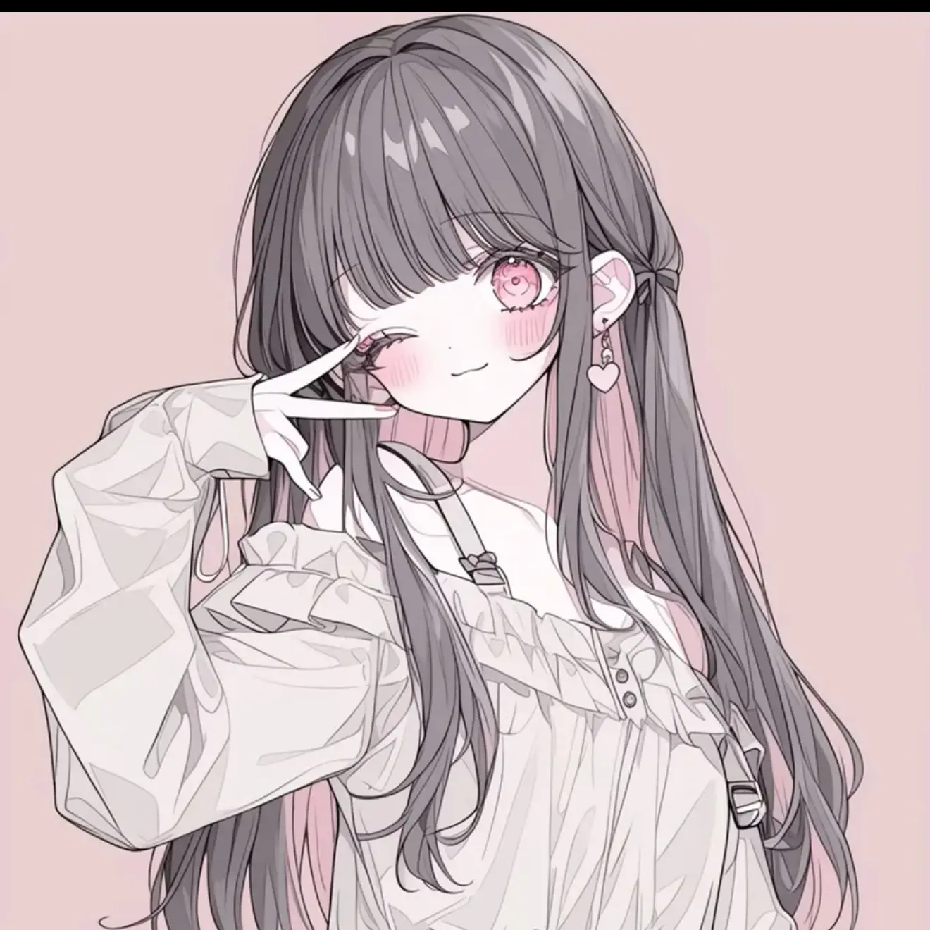 CruelRobot9693의 副部長