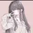 まい