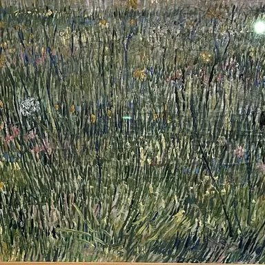 Profile image of イグノール