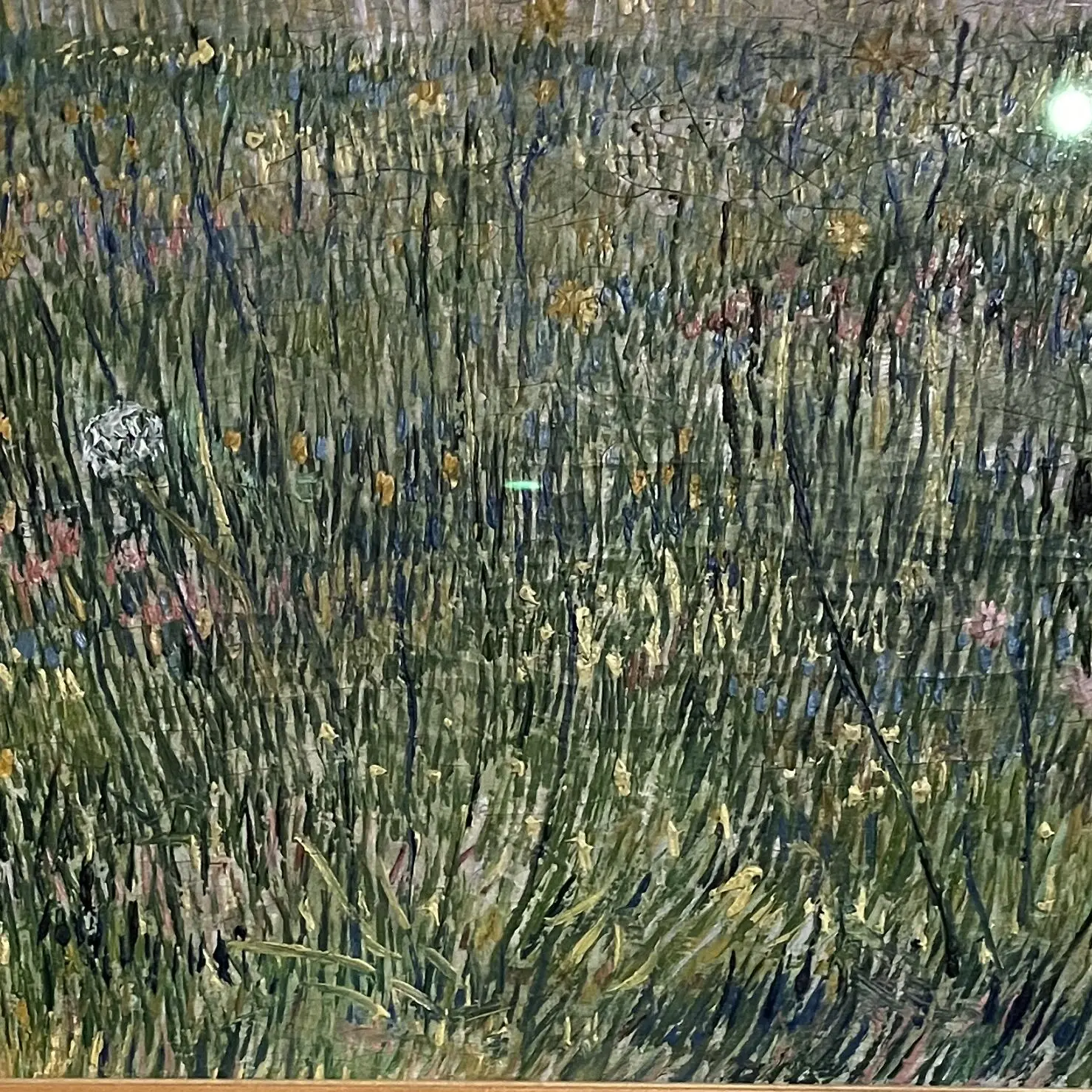 TallDecal8488의 自分用