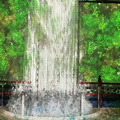 Profile image of エルノール