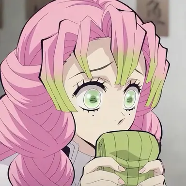 Profile image of 칸로지 미츠리