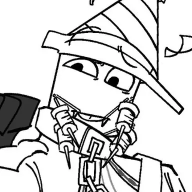 Profile image of 노바인