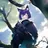 チェシャ猫