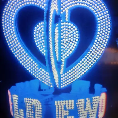 Profile image of 아이브