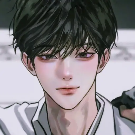LeftBat1108의 이유승