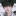 이유승