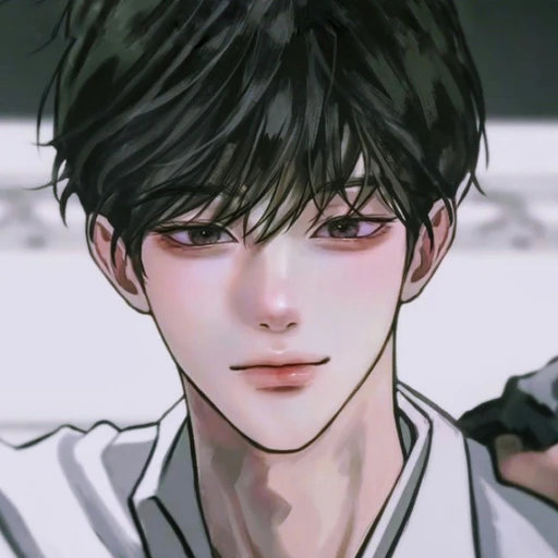 이유승