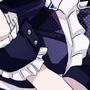 Profile image of いふ