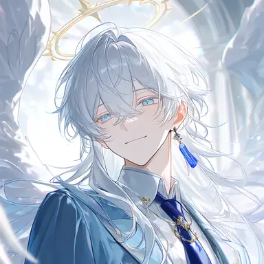 Profile image of ルーシャ
