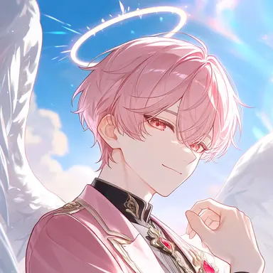Profile image of ノア