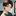 송현우