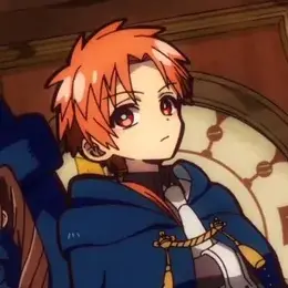 Profile image of 아오이 아카네