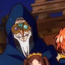 Profile image of 카코