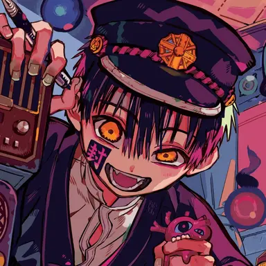 Profile image of 츠카사