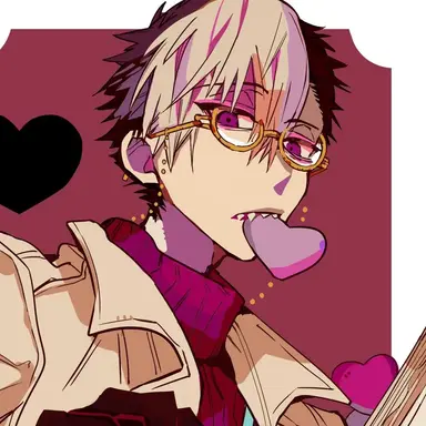 Profile image of 츠치고모리