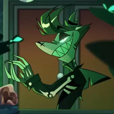 Profile image of チャズ