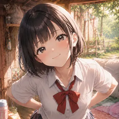 Profile image of 由希子