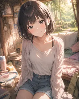Profile image of 由希子