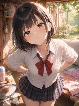 Profile image of 由希子